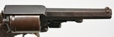 Adams Mk. III Model 1872 Revolver by Wm. Powell & Son - 11 of 15