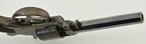 Tranter Solid Frame Revolver by Cogswell & Harrison (Published) - 14 of 15