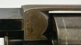 Tranter Solid Frame Revolver by Cogswell & Harrison (Published) - 8 of 15