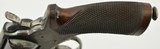 Tranter Solid Frame Revolver by Cogswell & Harrison (Published) - 10 of 15