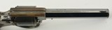 Tranter Solid Frame Revolver by Cogswell & Harrison (Published) - 11 of 15