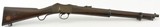 British Martini-Henry Mk. II Carbine (Scottish Unit Marked) - 2 of 15