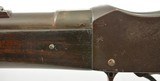 British Martini-Henry Mk. II Carbine (Scottish Unit Marked) - 13 of 15