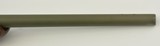 Remington 660 Pre-Scout Rifle Col. Jeff Cooper Autograph 1968 5 digit - 8 of 15