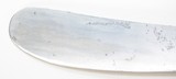 US Model 1904 Bolo / Hospital Corps Knife - 7 of 13