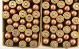 38 Super Automatic Ammunition Winchester Super Speed 130 Grain - 4 of 4