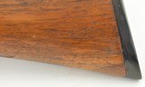Ithaca Hammerless Lewis Model Grade 1 Double Shotgun - 12 of 15