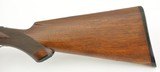 Ithaca Hammerless Lewis Model Grade 1 Double Shotgun - 11 of 15