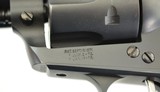 USFA Consecutive Pair of Long Hunter Rodeo Single Action Revolvers - 7 of 15