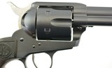 USFA Consecutive Pair of Long Hunter Rodeo Single Action Revolvers - 3 of 15