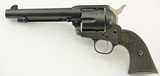 USFA Consecutive Pair of Long Hunter Rodeo Single Action Revolvers - 15 of 15