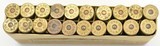 Seldom Seen Full Box Winchester 40-60 Ammunition - 7 of 8