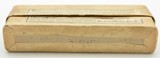 Seldom Seen Full Box Winchester 40-60 Ammunition - 6 of 8