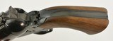EAA Big Bore Bounty Hunter Single-Action Revolver - 6 of 12