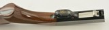 Browning .22 Auto Rifle (Grade I) - 8 of 15