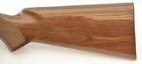 Browning .22 Auto Rifle (Grade I) - 4 of 15