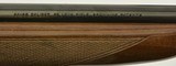 Browning .22 Auto Rifle (Grade I) - 14 of 15