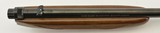 Browning .22 Auto Rifle (Grade I) - 10 of 15