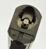 Browning .22 Auto Rifle (Grade I) - 9 of 15