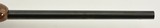 Browning .22 Auto Rifle (Grade I) - 13 of 15