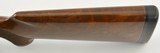 Winchester Model 101 Diamond Grade Skeet O/U 12 GA Shotgun - 15 of 15