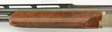 Winchester Model 101 Diamond Grade Skeet O/U 12 GA Shotgun - 12 of 15