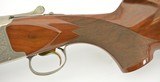 Winchester Model 101 Diamond Grade Skeet O/U 12 GA Shotgun - 10 of 15