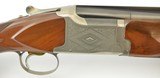 Winchester Model 101 Diamond Grade Skeet O/U 12 GA Shotgun - 6 of 15