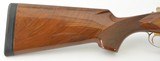 Winchester Model 101 Diamond Grade Skeet O/U 12 GA Shotgun - 3 of 15