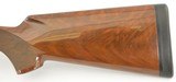 Winchester Model 101 Diamond Grade Skeet O/U 12 GA Shotgun - 9 of 15