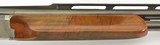 Winchester Model 101 Diamond Grade Skeet O/U 12 GA Shotgun - 7 of 15