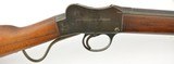 Australian Pattern Martini Cadet Rifle by BSA - 1 of 15