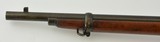 Australian Pattern Martini Cadet Rifle by BSA - 11 of 15