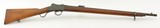 Australian Pattern Martini Cadet Rifle by BSA - 2 of 15