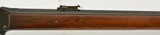 Australian Pattern Martini Cadet Rifle by BSA - 6 of 15