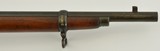 Australian Pattern Martini Cadet Rifle by BSA - 7 of 15