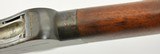 Australian Pattern Martini Cadet Rifle by BSA - 13 of 15