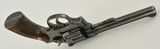 S&W K-22 Masterpiece Revolver Identified 1948 - 14 of 15