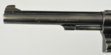 S&W K-22 Masterpiece Revolver Identified 1948 - 8 of 15