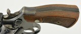 S&W K-22 Masterpiece Revolver Identified 1948 - 9 of 15