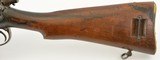 Rare Boer War Canadian Lee-Enfield MkI (With Carbine Swivels) - 10 of 16