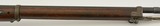 Rare Boer War Canadian Lee-Enfield MkI (With Carbine Swivels) - 8 of 16