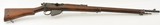 Rare Boer War Canadian Lee-Enfield MkI (With Carbine Swivels) - 2 of 16
