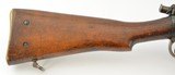 Rare Boer War Canadian Lee-Enfield MkI (With Carbine Swivels) - 3 of 16