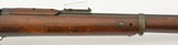 Rare Boer War Canadian Lee-Enfield MkI (With Carbine Swivels) - 7 of 16