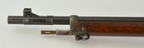 Rare Boer War Canadian Lee-Enfield MkI (With Carbine Swivels) - 16 of 16
