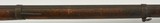 Prussian Model 1809/39 Percussion Musket with Bayonet (Potsdam Musket) - 8 of 16