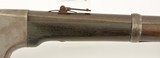 Early Spencer Model 1865 Canadian Infantry Rifle 2 Digit Serial - 6 of 15
