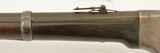 Early Spencer Model 1865 Canadian Infantry Rifle 2 Digit Serial - 12 of 15