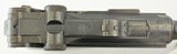 German P.08 Luger Pistol by DWM - 11 of 15